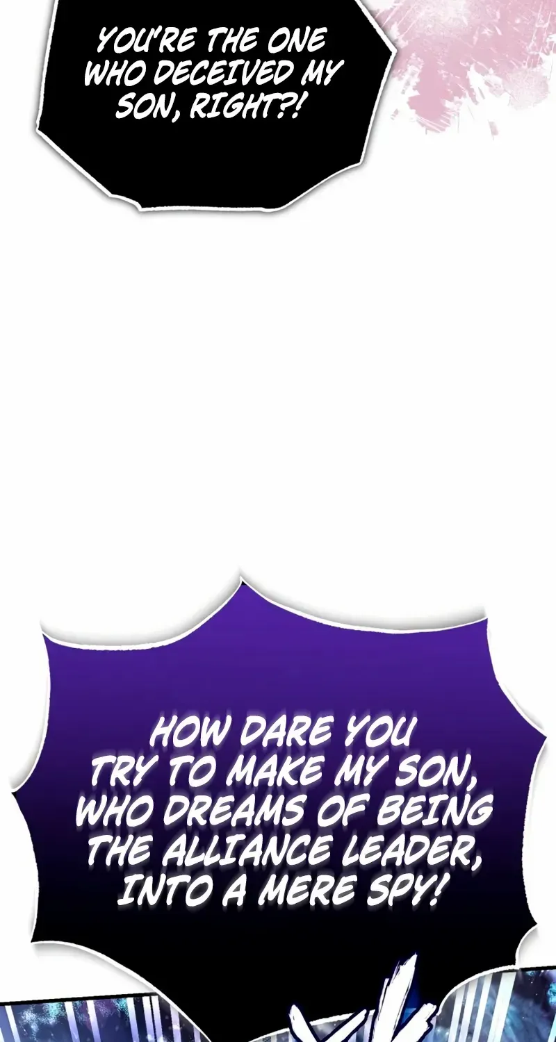 Star Instructor, Master Baek Chapter 142 page 124 - 