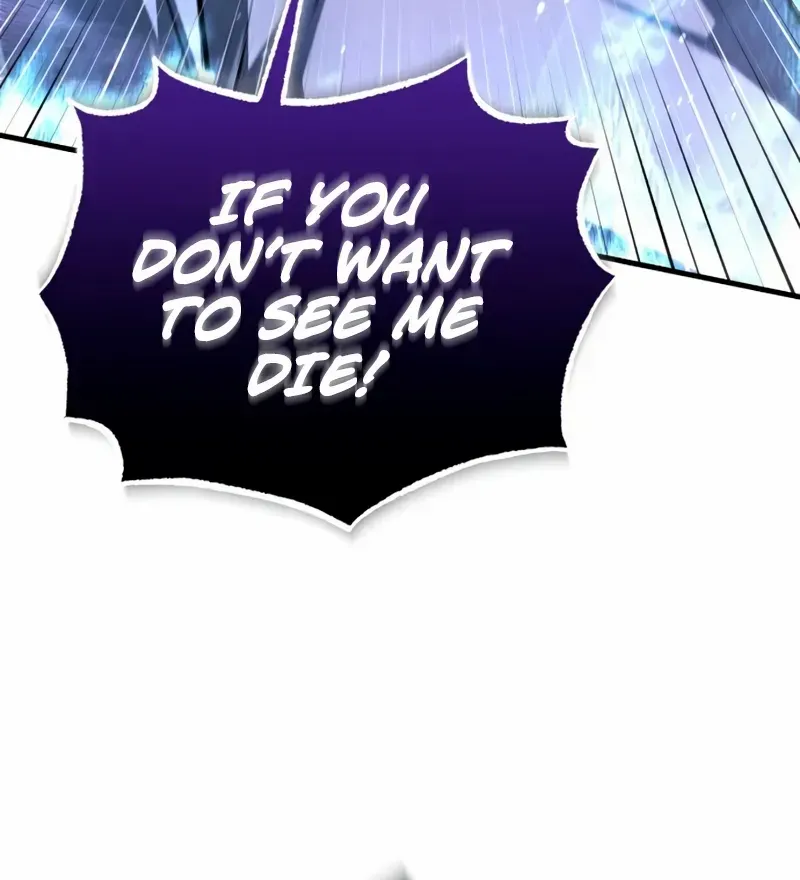 Star Instructor, Master Baek Chapter 142 page 128 - 