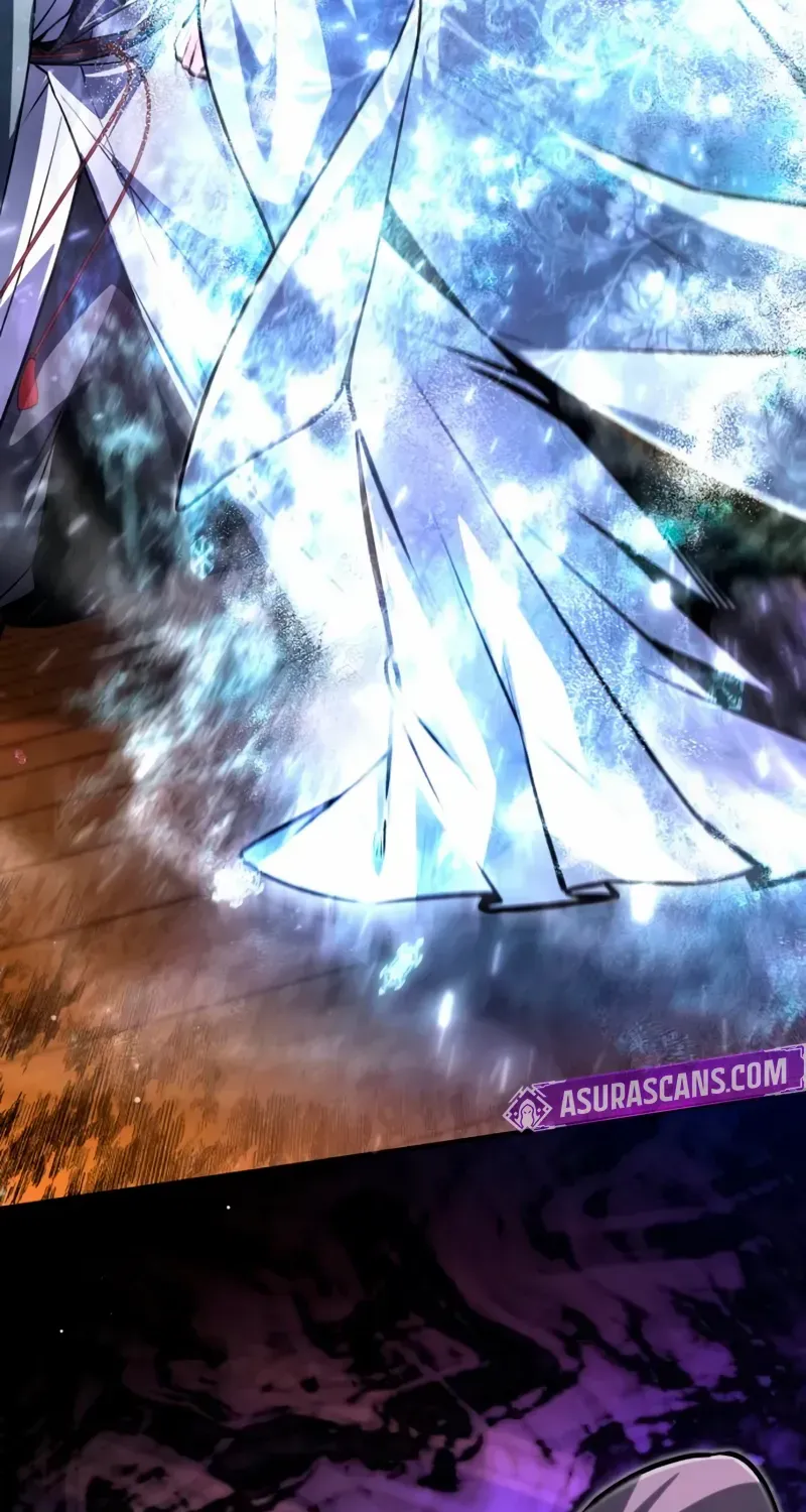 Star Instructor, Master Baek Chapter 142 page 130 - 