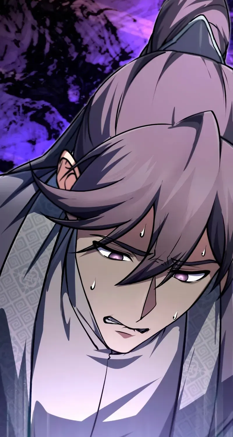 Star Instructor, Master Baek Chapter 142 page 131 - 