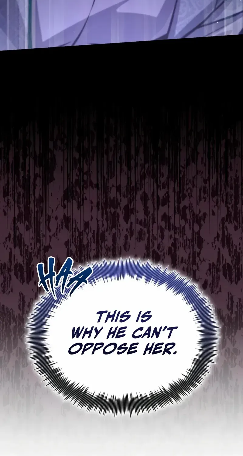 Star Instructor, Master Baek Chapter 142 page 132 - 