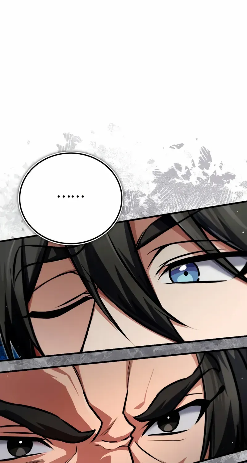 Star Instructor, Master Baek Chapter 142 page 24 - 