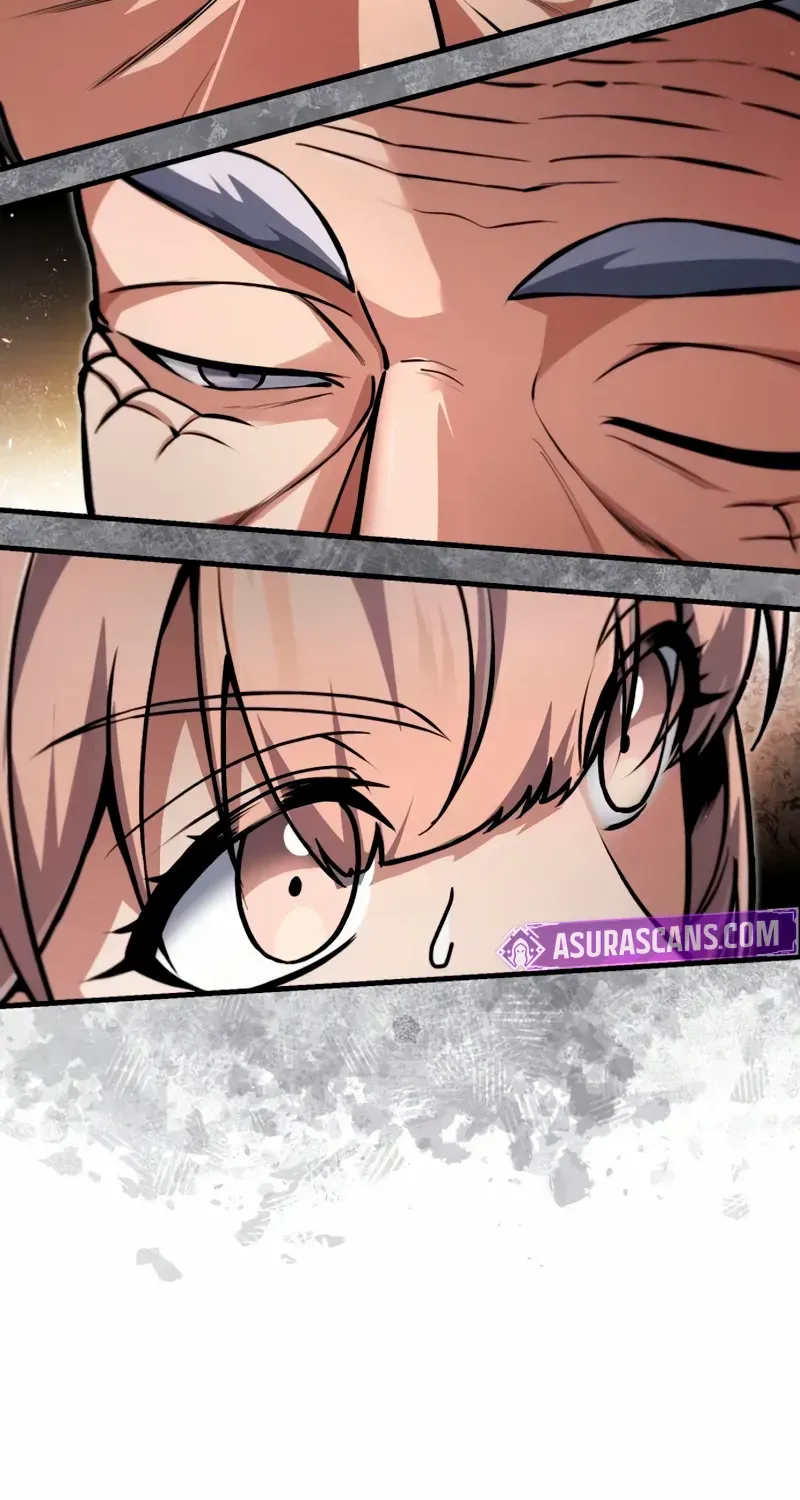 Star Instructor, Master Baek Chapter 142 page 25 - 