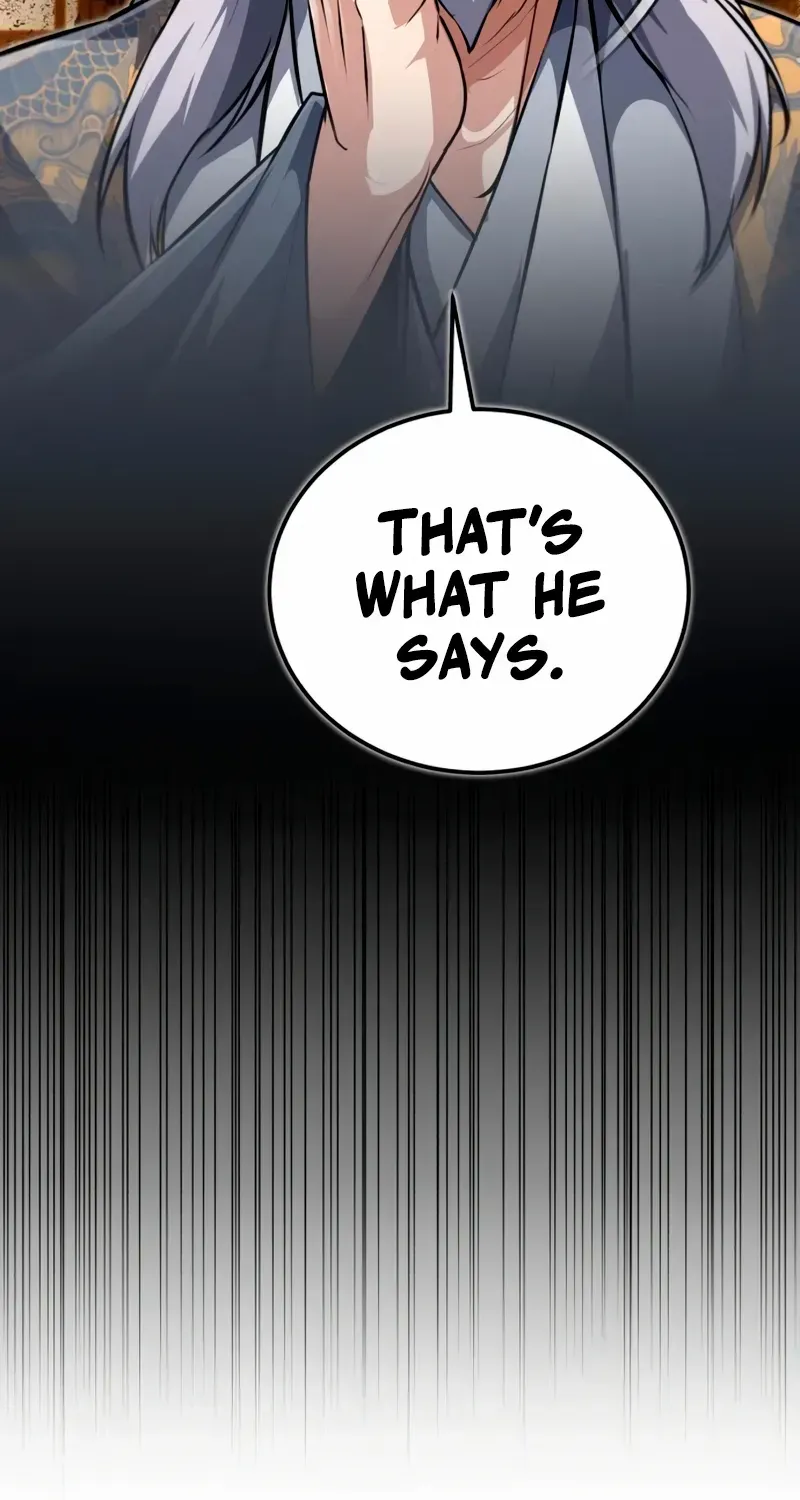 Star Instructor, Master Baek Chapter 142 page 29 - 