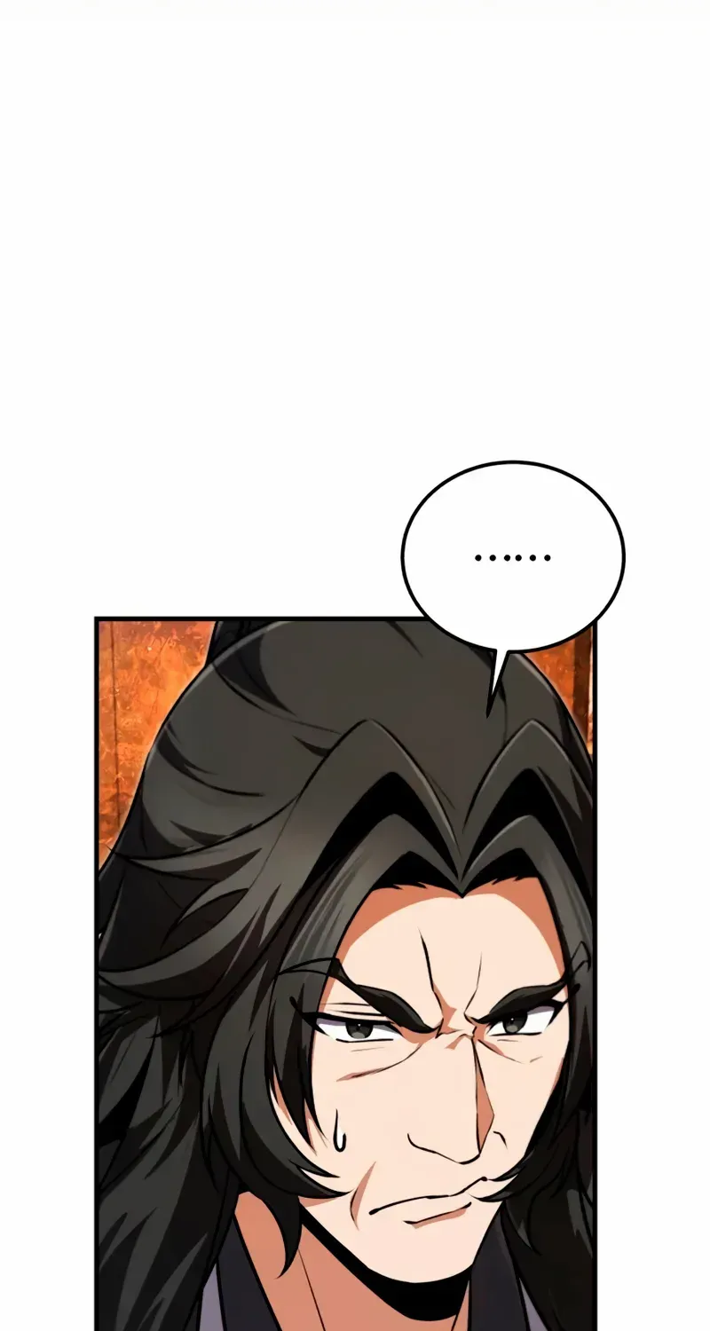 Star Instructor, Master Baek Chapter 142 page 30 - 