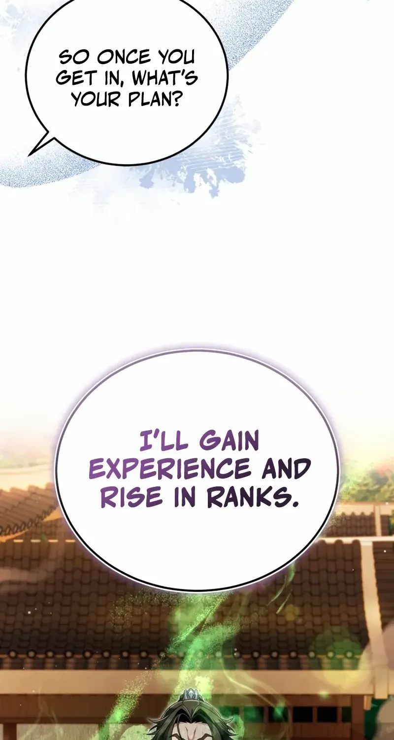 Star Instructor, Master Baek Chapter 142 page 48 - 