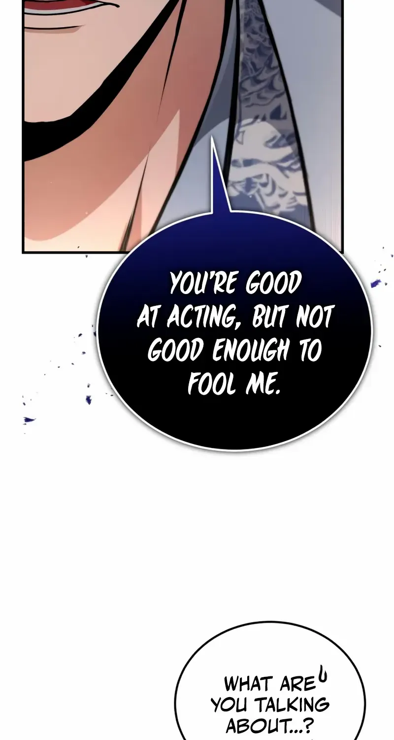 Star Instructor, Master Baek Chapter 142 page 52 - 