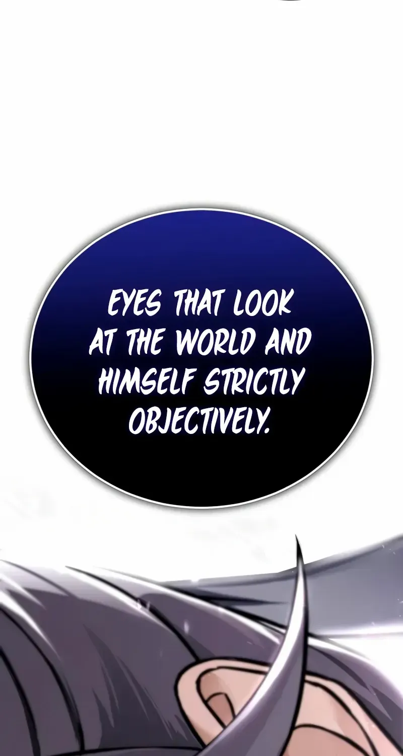 Star Instructor, Master Baek Chapter 142 page 54 - 
