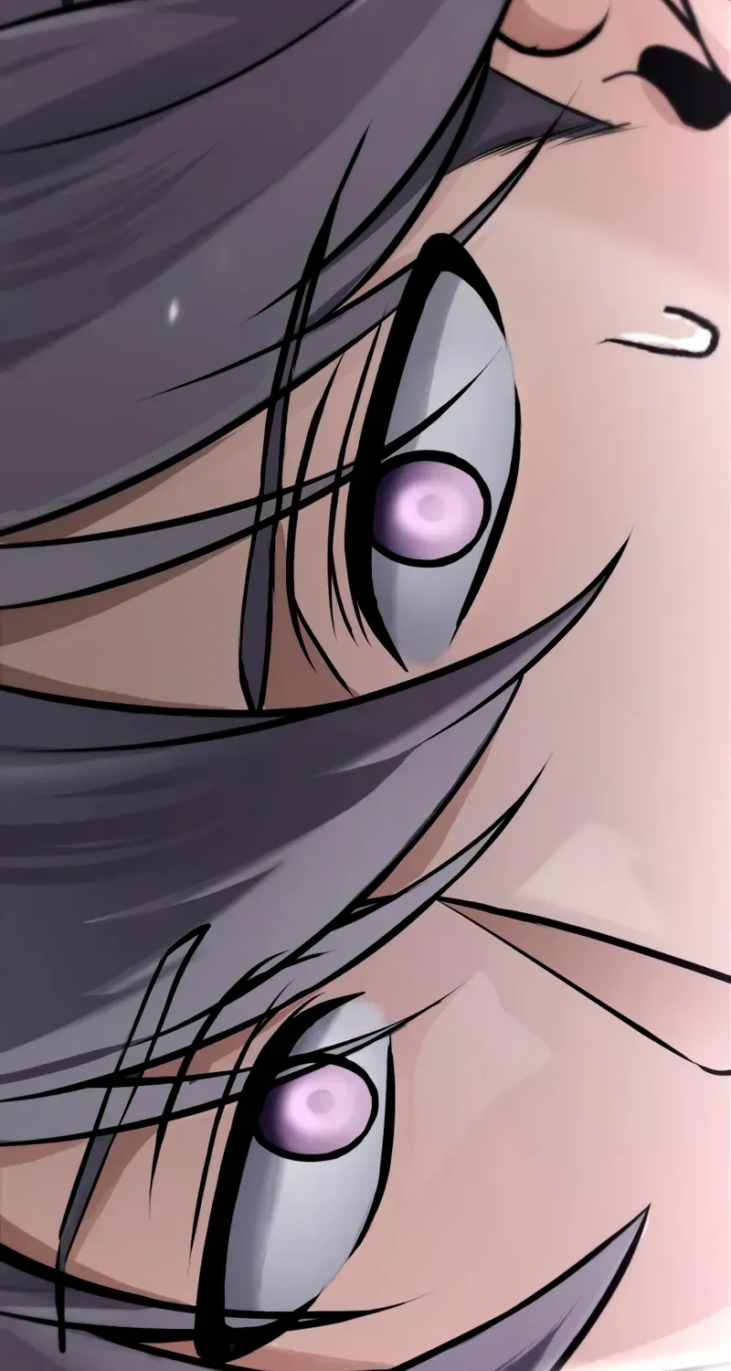 Star Instructor, Master Baek Chapter 142 page 55 - 