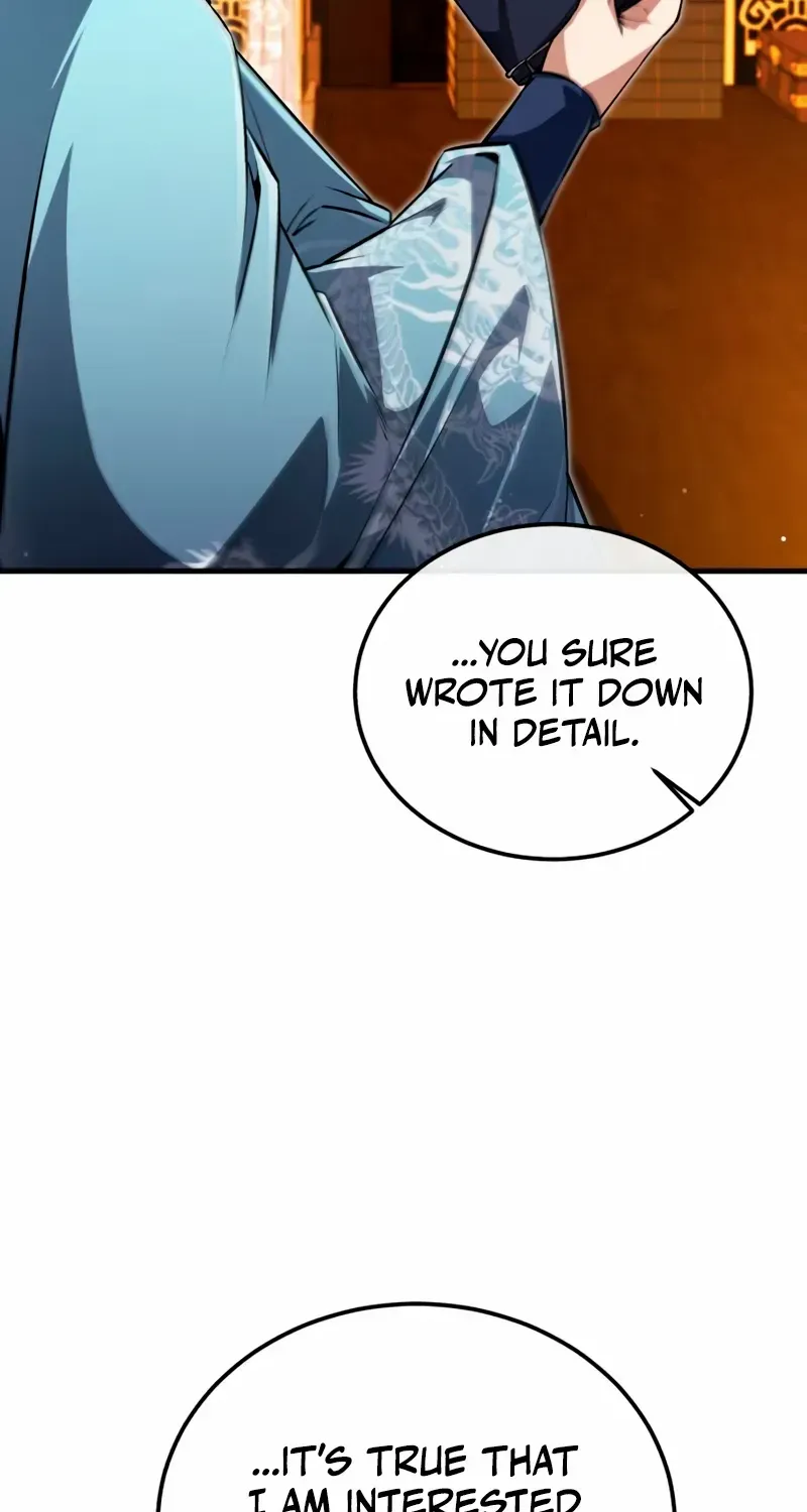 Star Instructor, Master Baek Chapter 142 page 63 - 