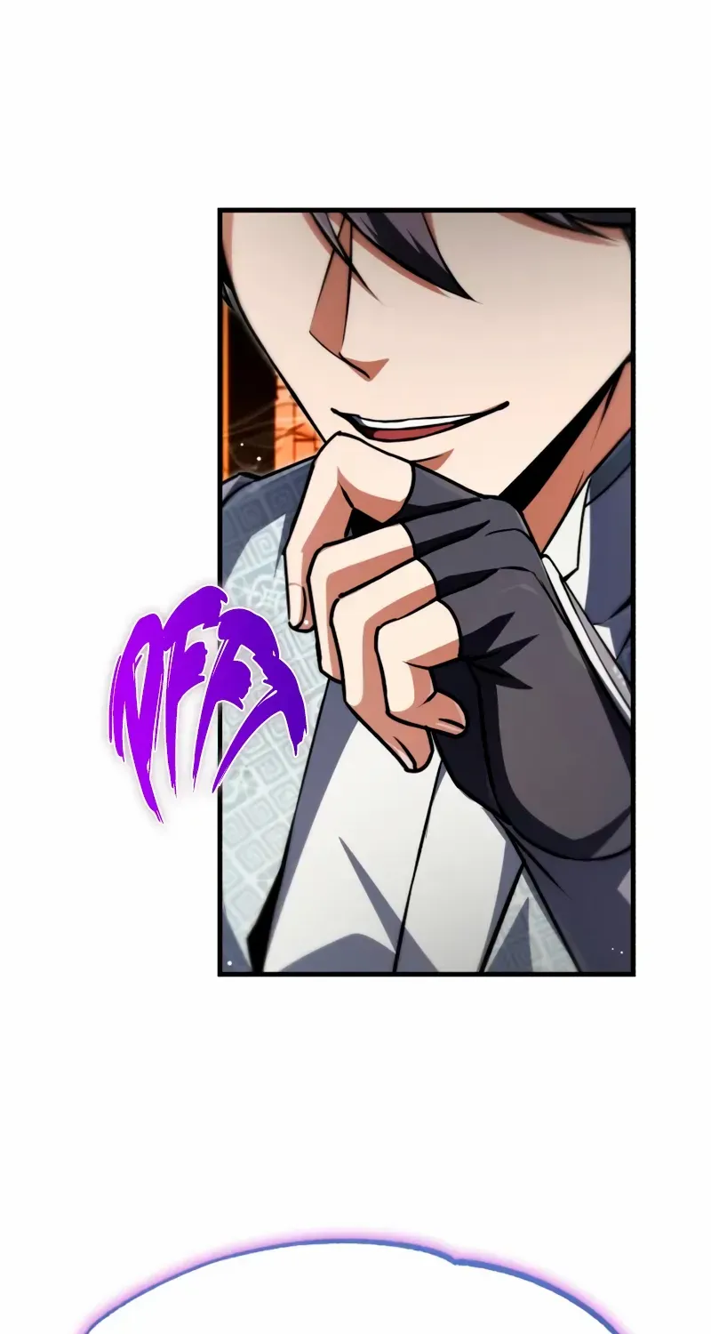 Star Instructor, Master Baek Chapter 142 page 67 - 