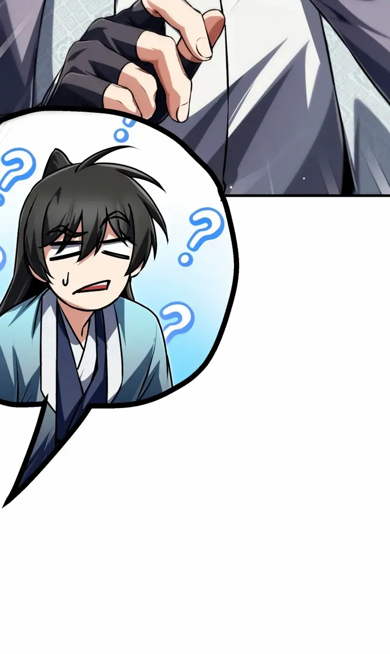 Star Instructor, Master Baek Chapter 142 page 69 - 
