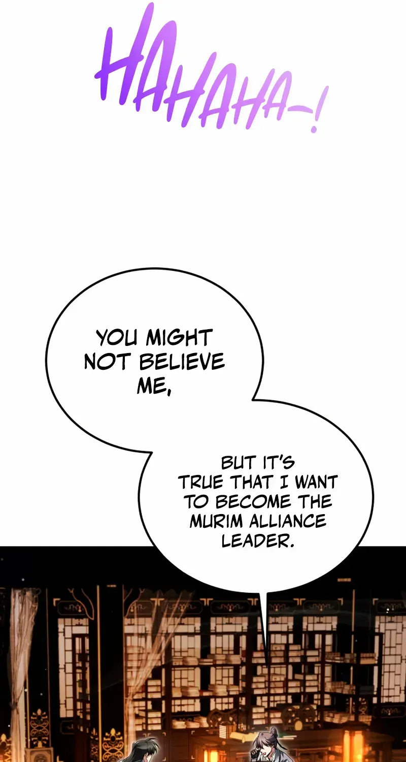 Star Instructor, Master Baek Chapter 142 page 70 - 