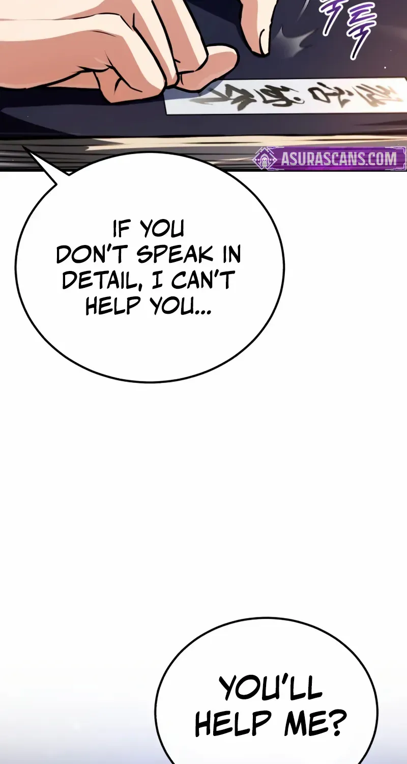 Star Instructor, Master Baek Chapter 142 page 74 - 