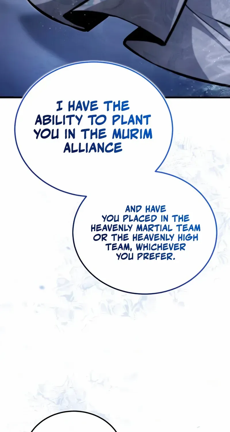 Star Instructor, Master Baek Chapter 142 page 76 - 