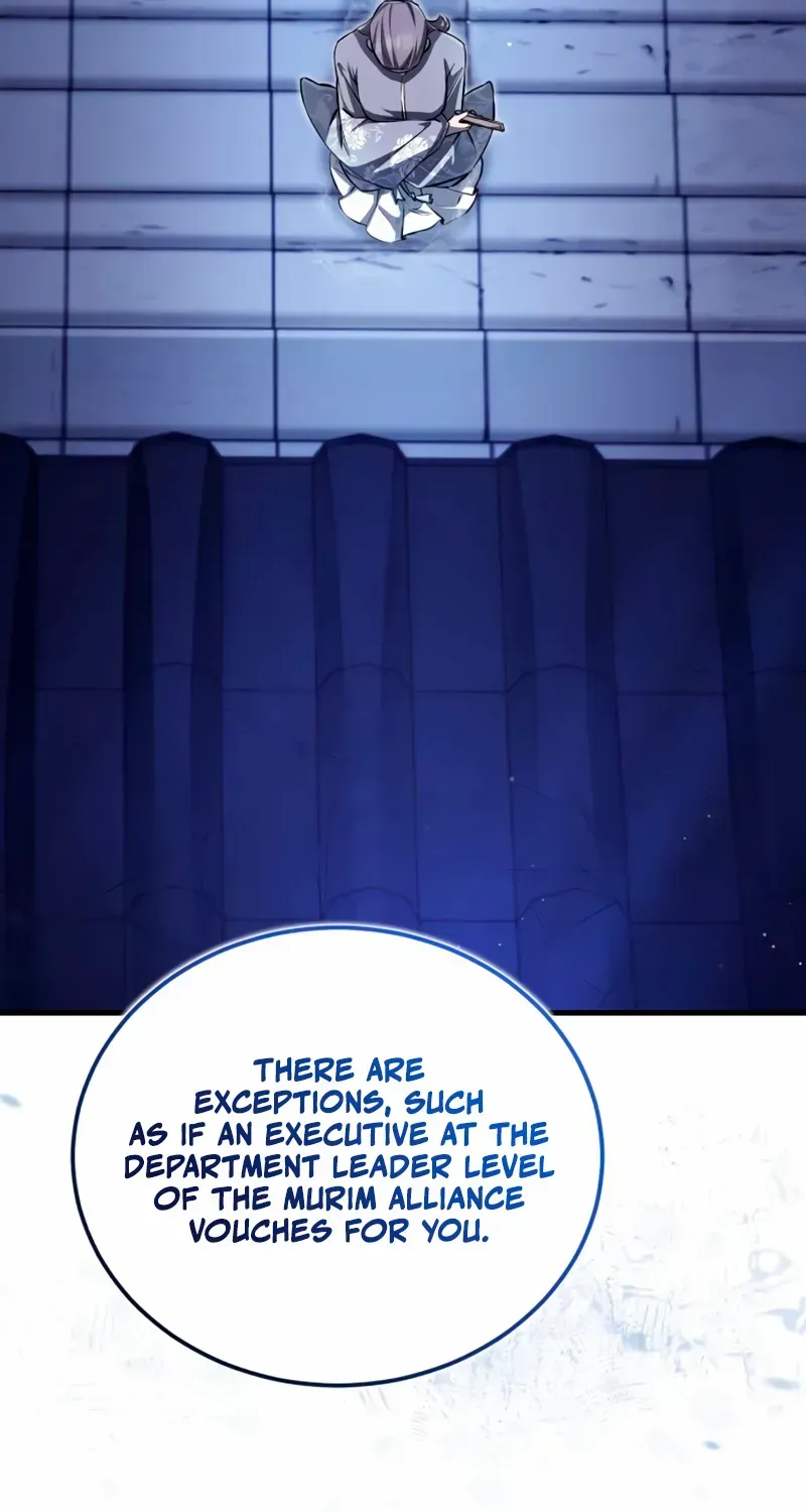 Star Instructor, Master Baek Chapter 142 page 78 - 