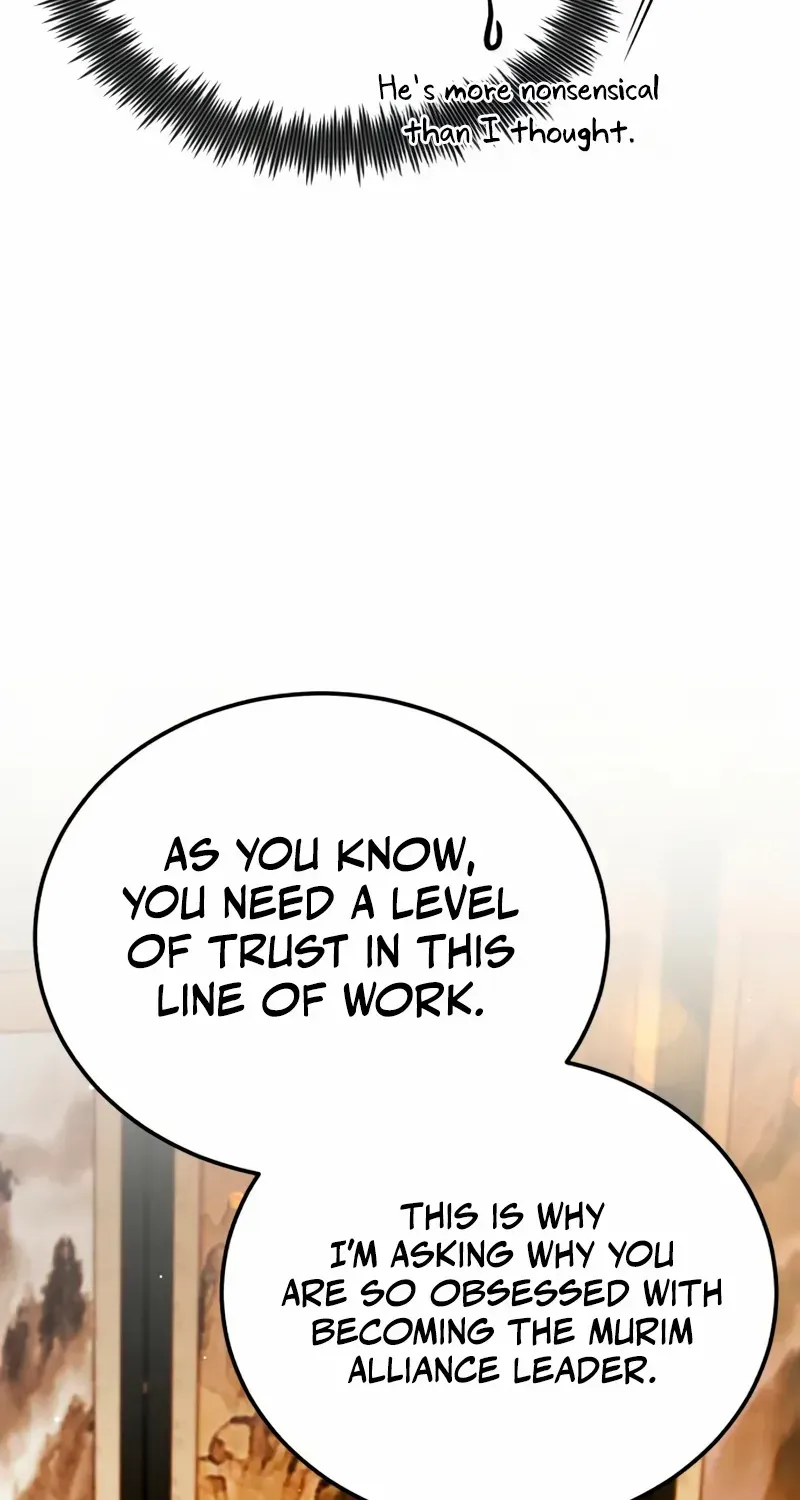 Star Instructor, Master Baek Chapter 142 page 87 - 