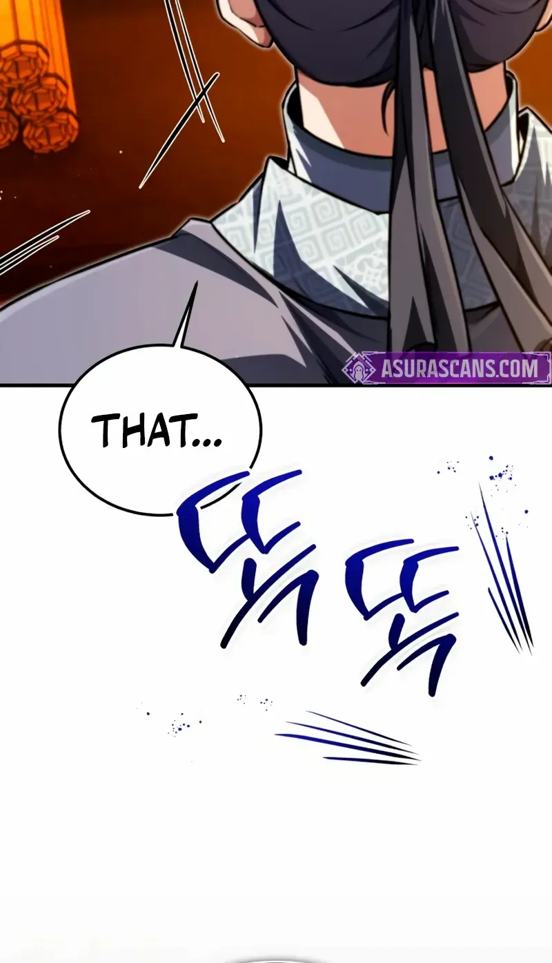 Star Instructor, Master Baek Chapter 142 page 89 - 