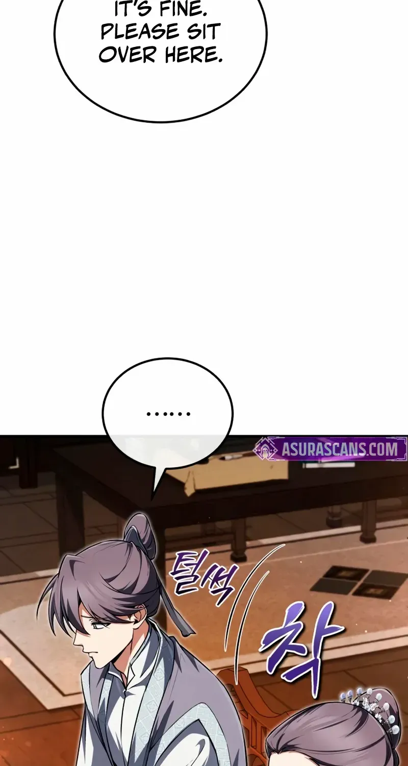 Star Instructor, Master Baek Chapter 142 page 93 - 