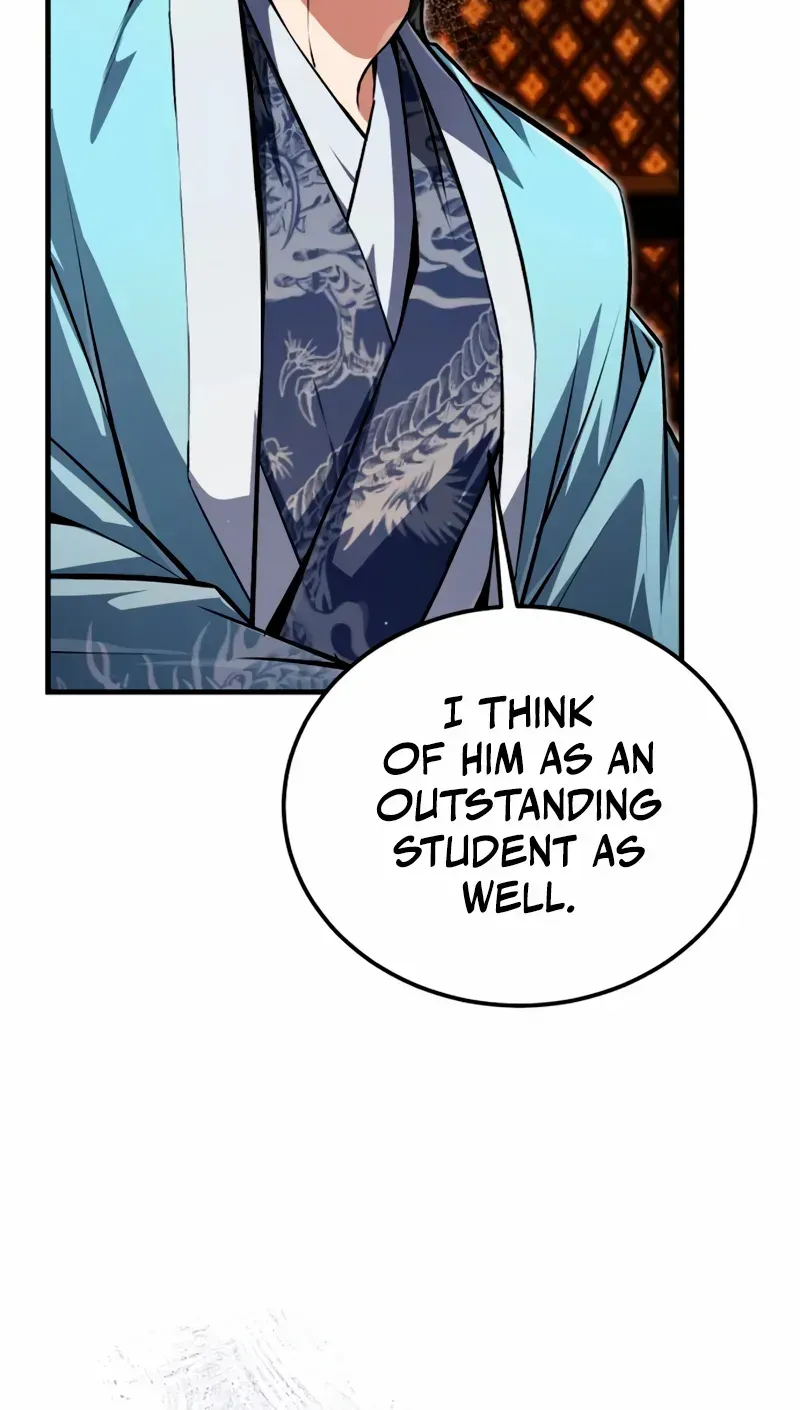 Star Instructor, Master Baek Chapter 142 page 98 - 