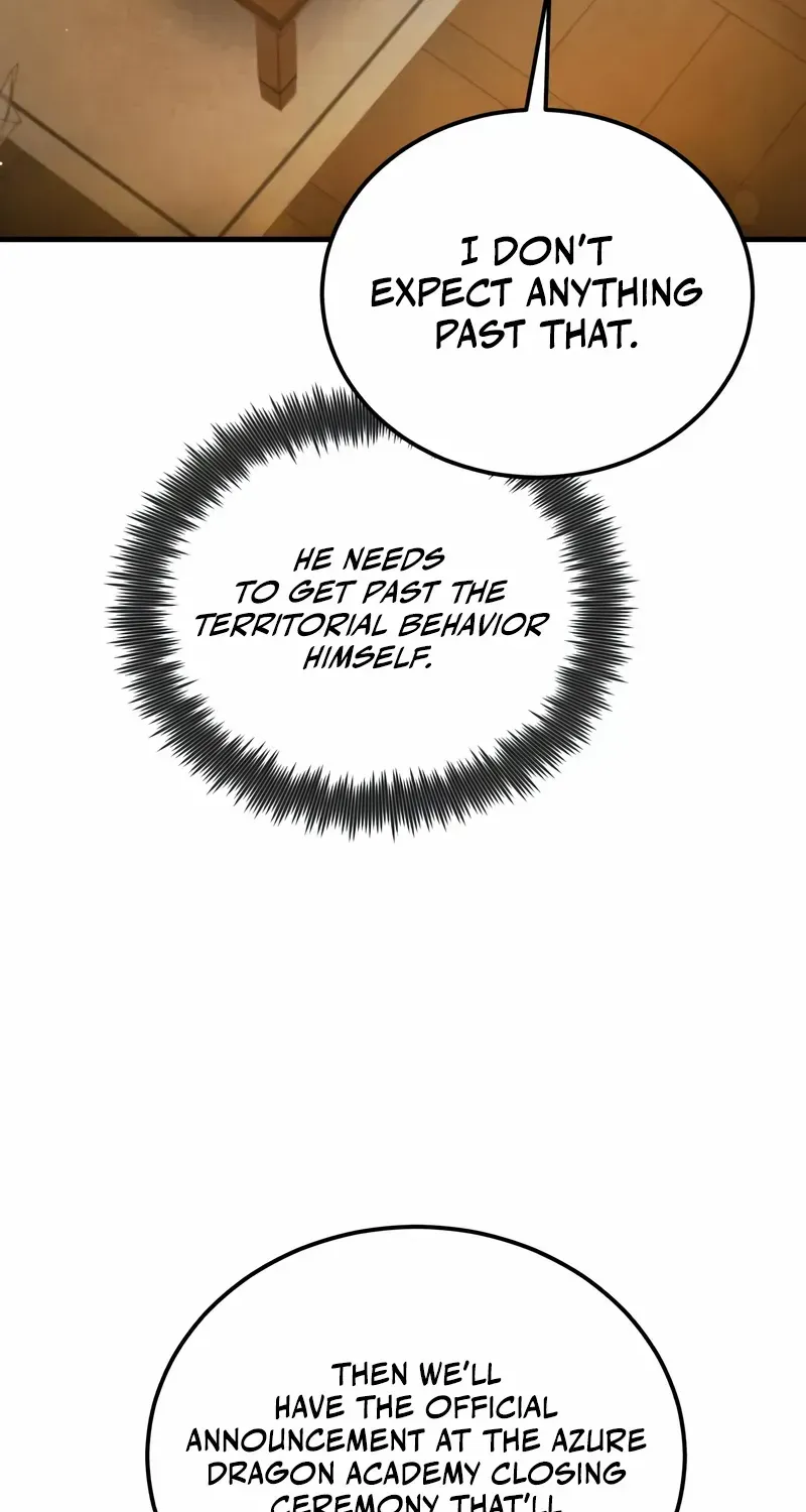 Star Instructor, Master Baek Chapter 143 page 103 - 