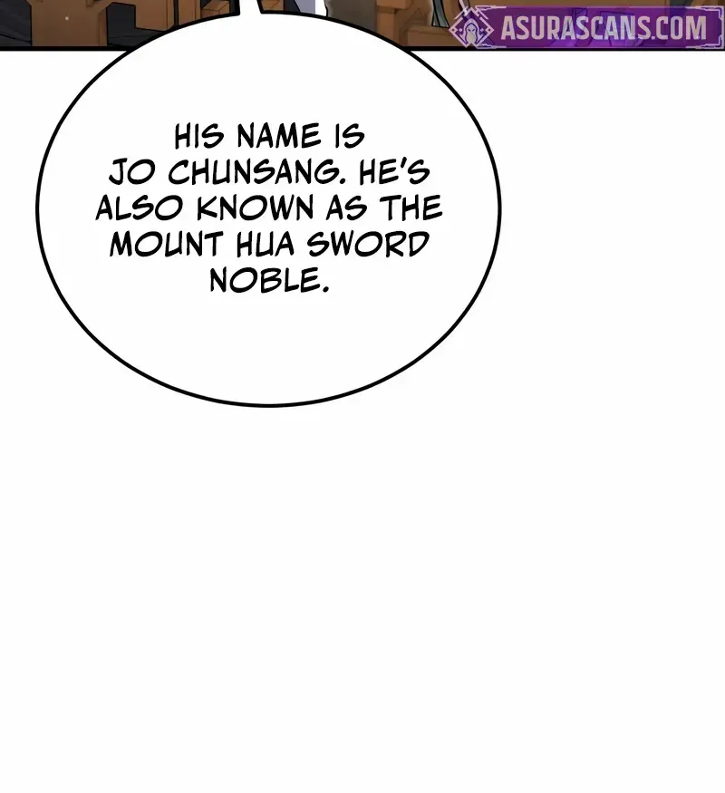 Star Instructor, Master Baek Chapter 143 page 111 - 