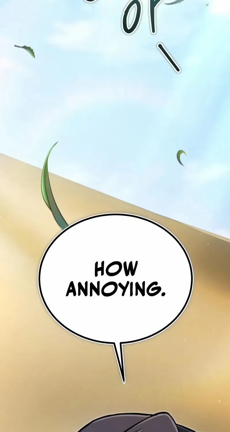 Star Instructor, Master Baek Chapter 143 page 122 - 