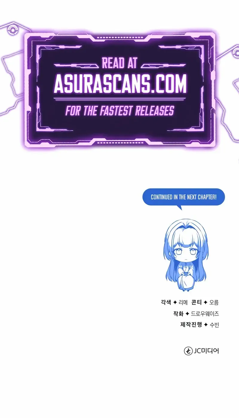 Star Instructor, Master Baek Chapter 143 page 130 - 