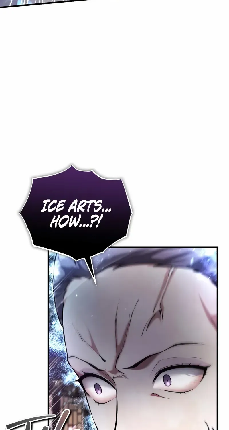 Star Instructor, Master Baek Chapter 143 page 15 - 