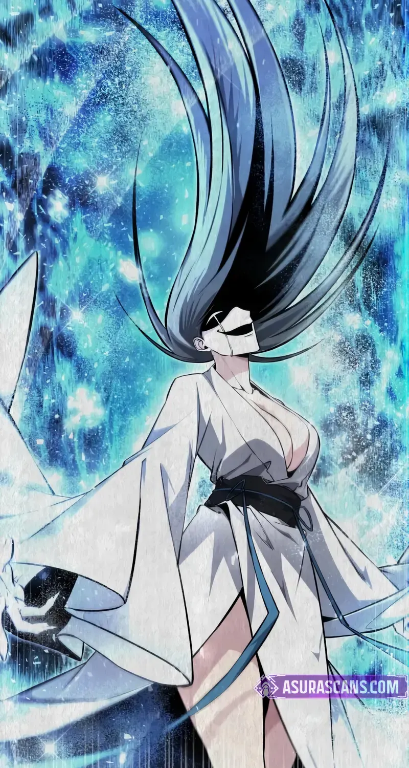 Star Instructor, Master Baek Chapter 143 page 25 - 