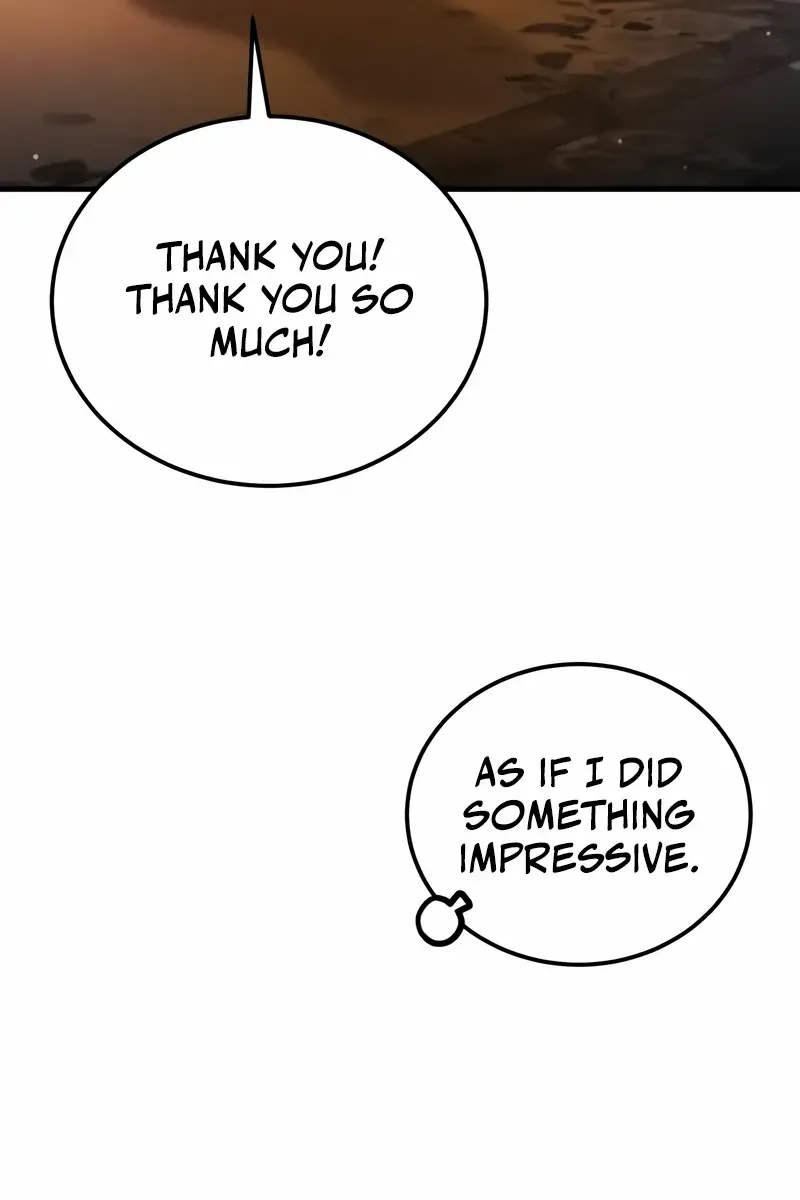Star Instructor, Master Baek Chapter 143 page 32 - 