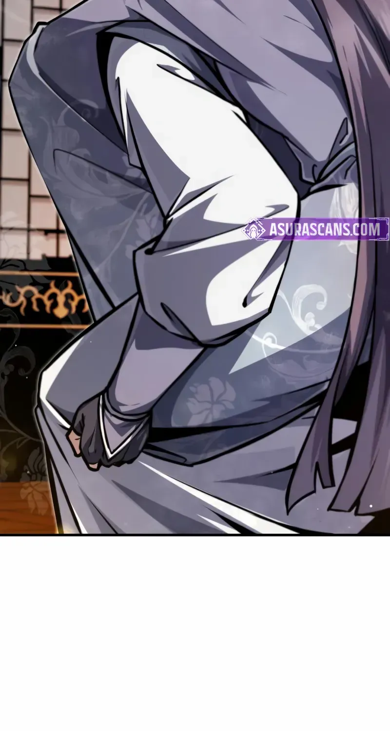 Star Instructor, Master Baek Chapter 143 page 41 - 