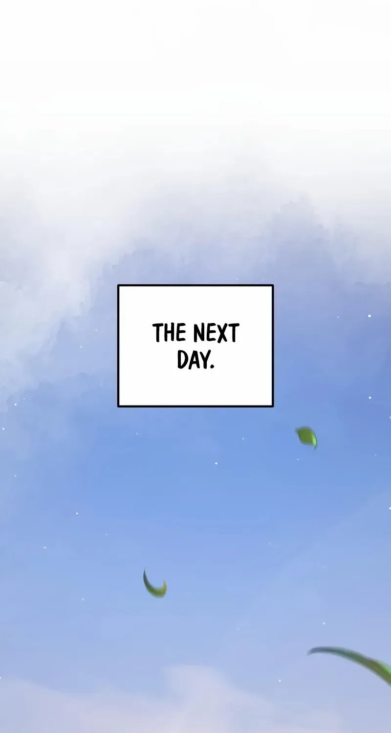 Star Instructor, Master Baek Chapter 143 page 43 - 