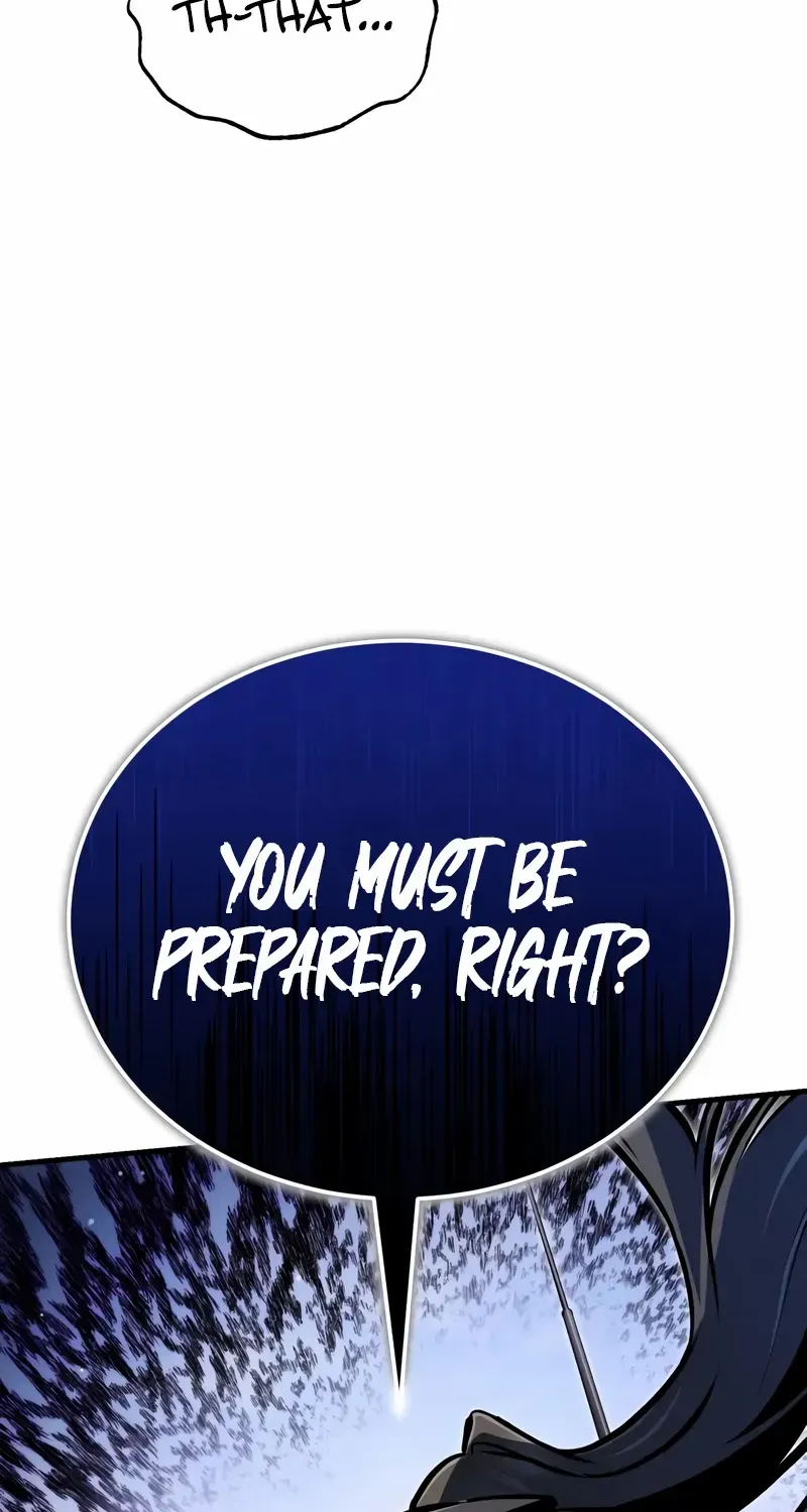 Star Instructor, Master Baek Chapter 143 page 54 - 