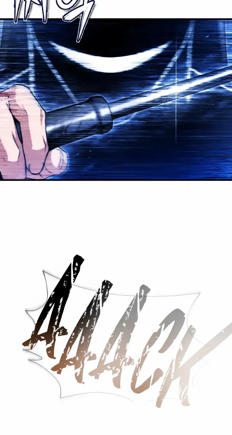 Star Instructor, Master Baek Chapter 143 page 60 - 