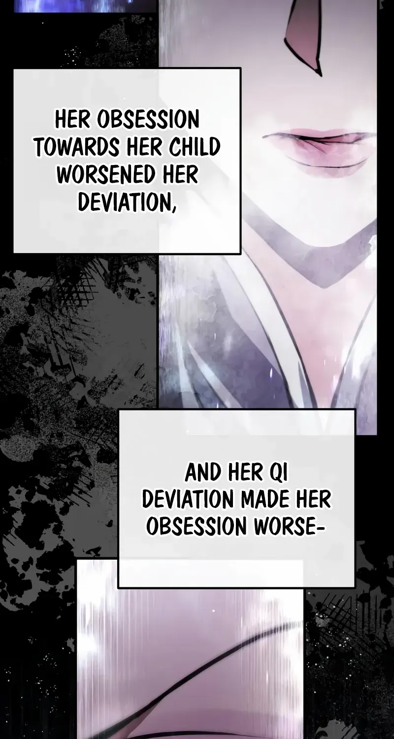 Star Instructor, Master Baek Chapter 143 page 7 - 