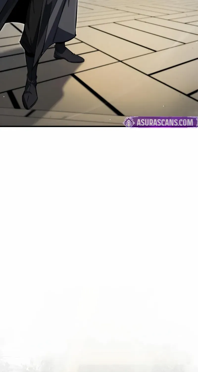 Star Instructor, Master Baek Chapter 143 page 74 - 