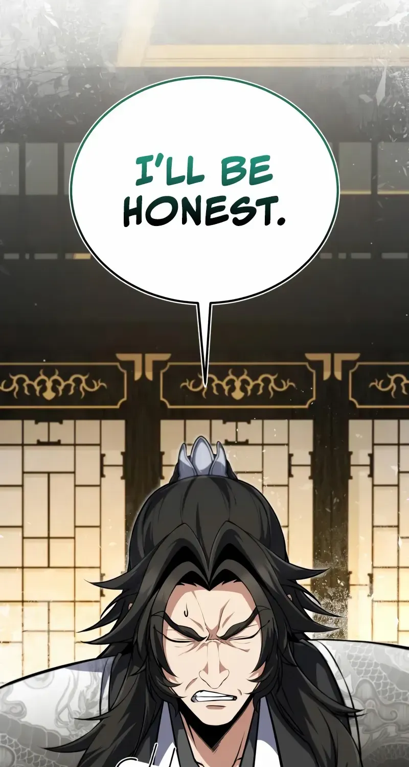 Star Instructor, Master Baek Chapter 143 page 75 - 