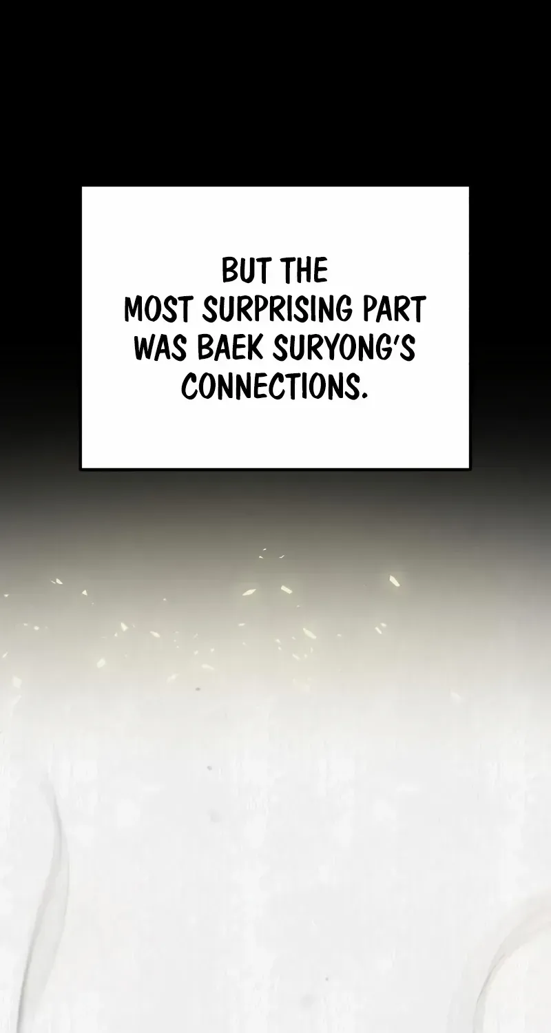 Star Instructor, Master Baek Chapter 143 page 82 - 