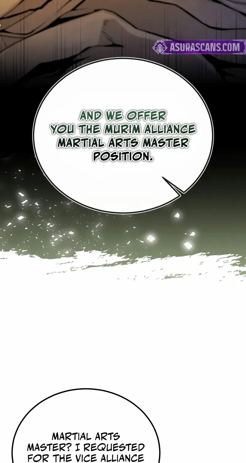 Star Instructor, Master Baek Chapter 143 page 89 - 