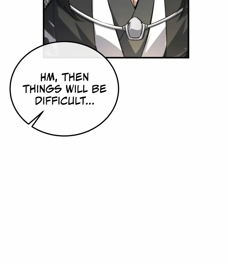 Star Instructor, Master Baek Chapter 143 page 91 - 