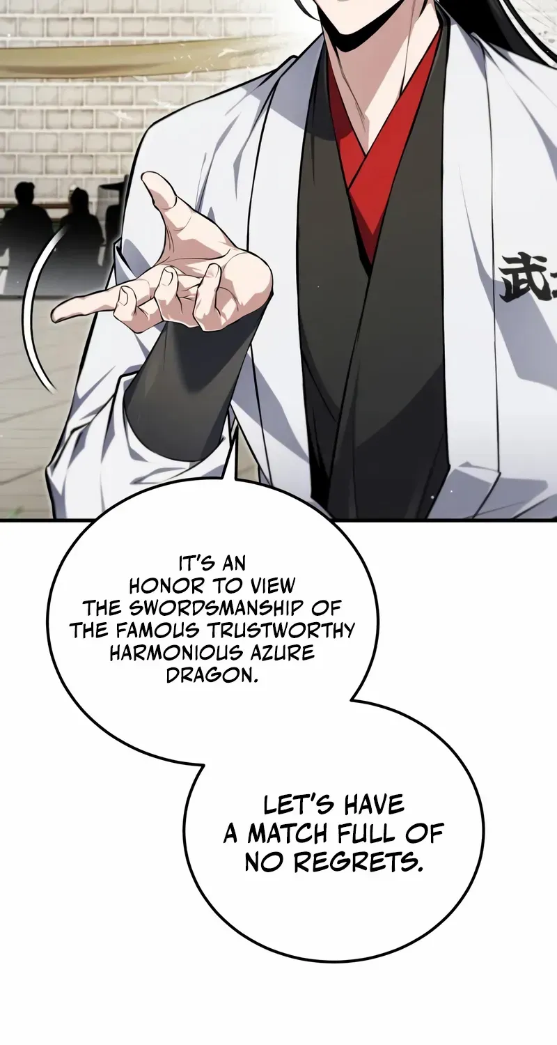 Star Instructor, Master Baek Chapter 144 page 103 - 