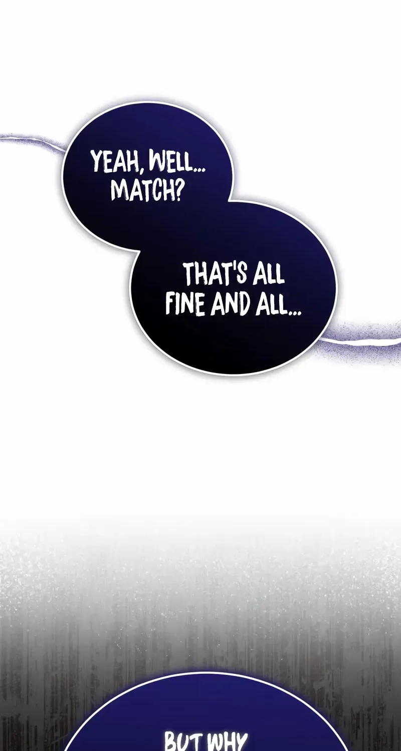 Star Instructor, Master Baek Chapter 144 page 104 - 