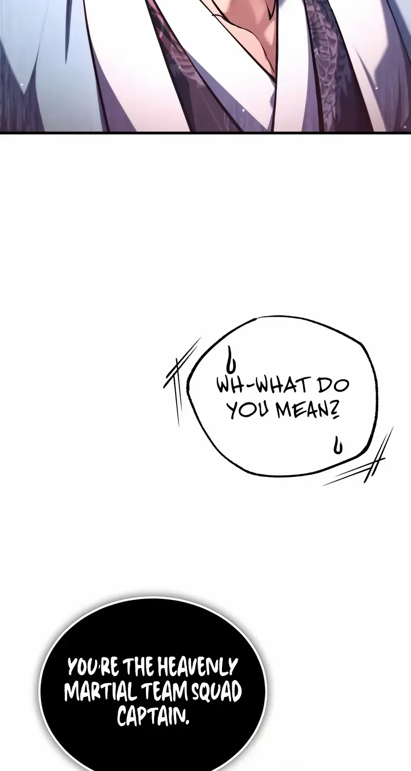 Star Instructor, Master Baek Chapter 144 page 106 - 