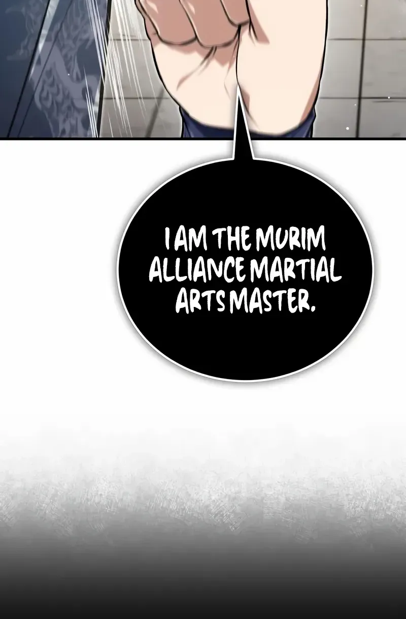 Star Instructor, Master Baek Chapter 144 page 108 - 