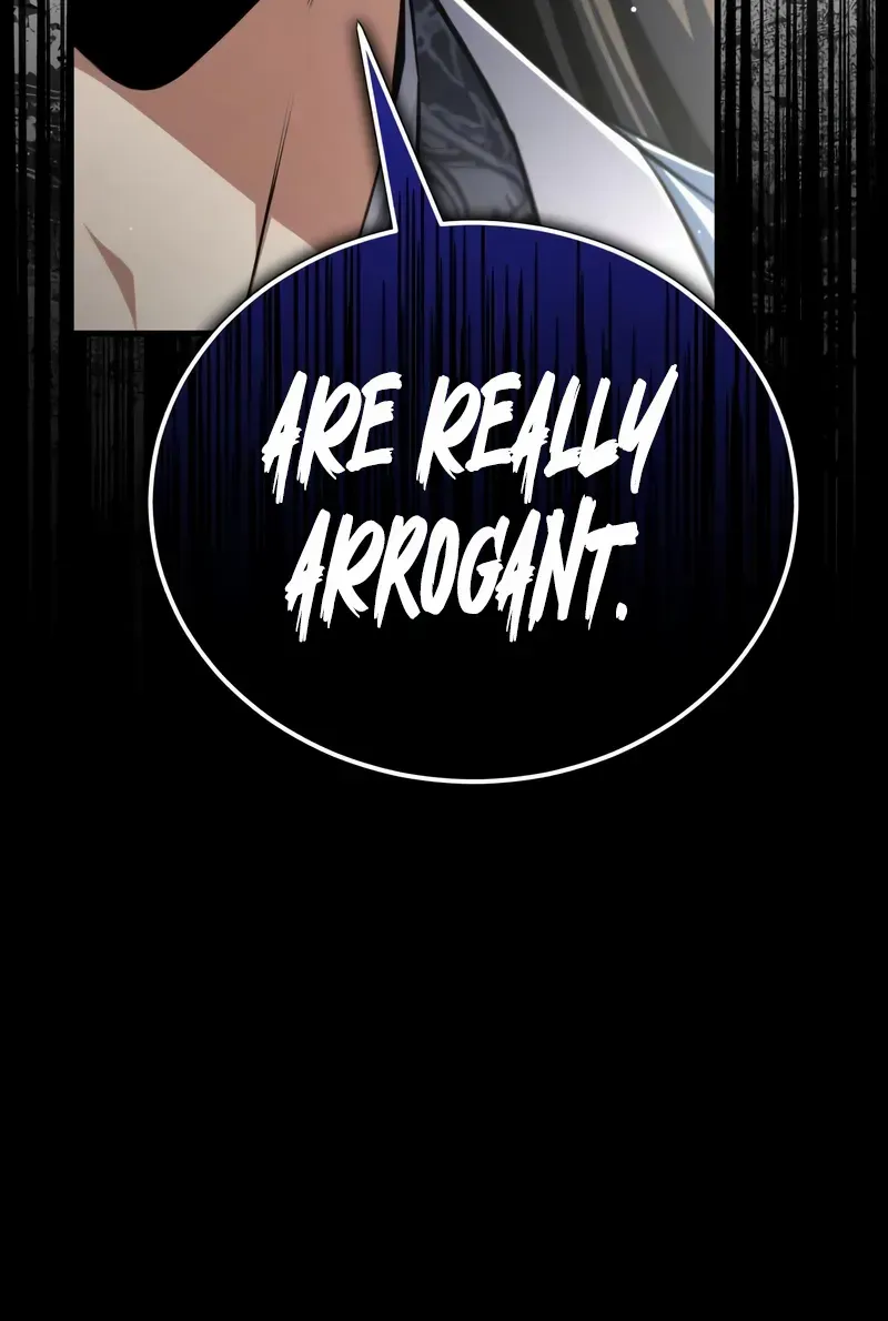 Star Instructor, Master Baek Chapter 144 page 117 - 