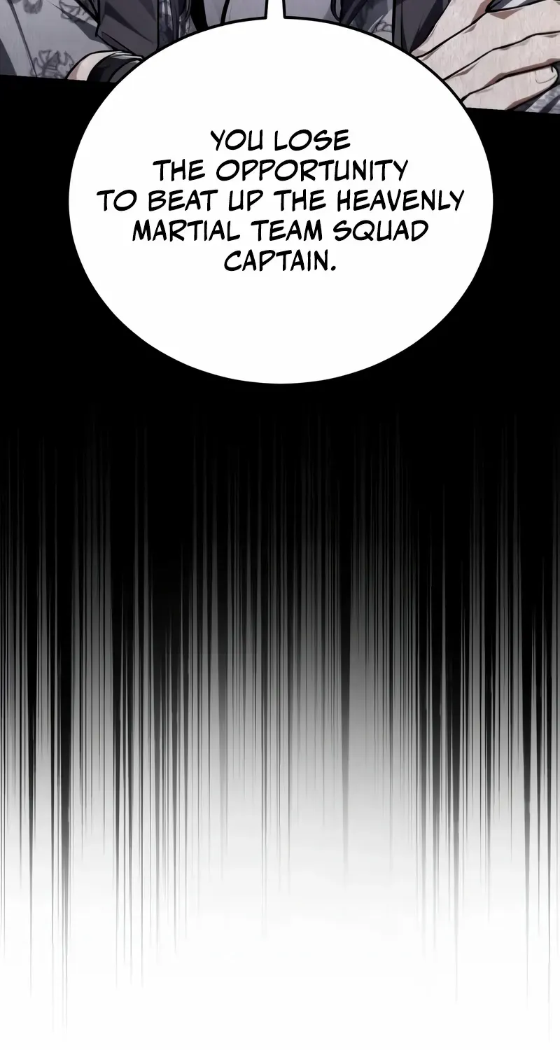 Star Instructor, Master Baek Chapter 144 page 121 - 