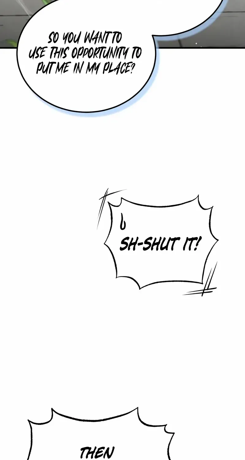 Star Instructor, Master Baek Chapter 144 page 125 - 