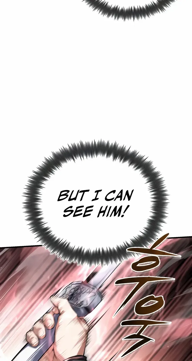 Star Instructor, Master Baek Chapter 144 page 129 - 