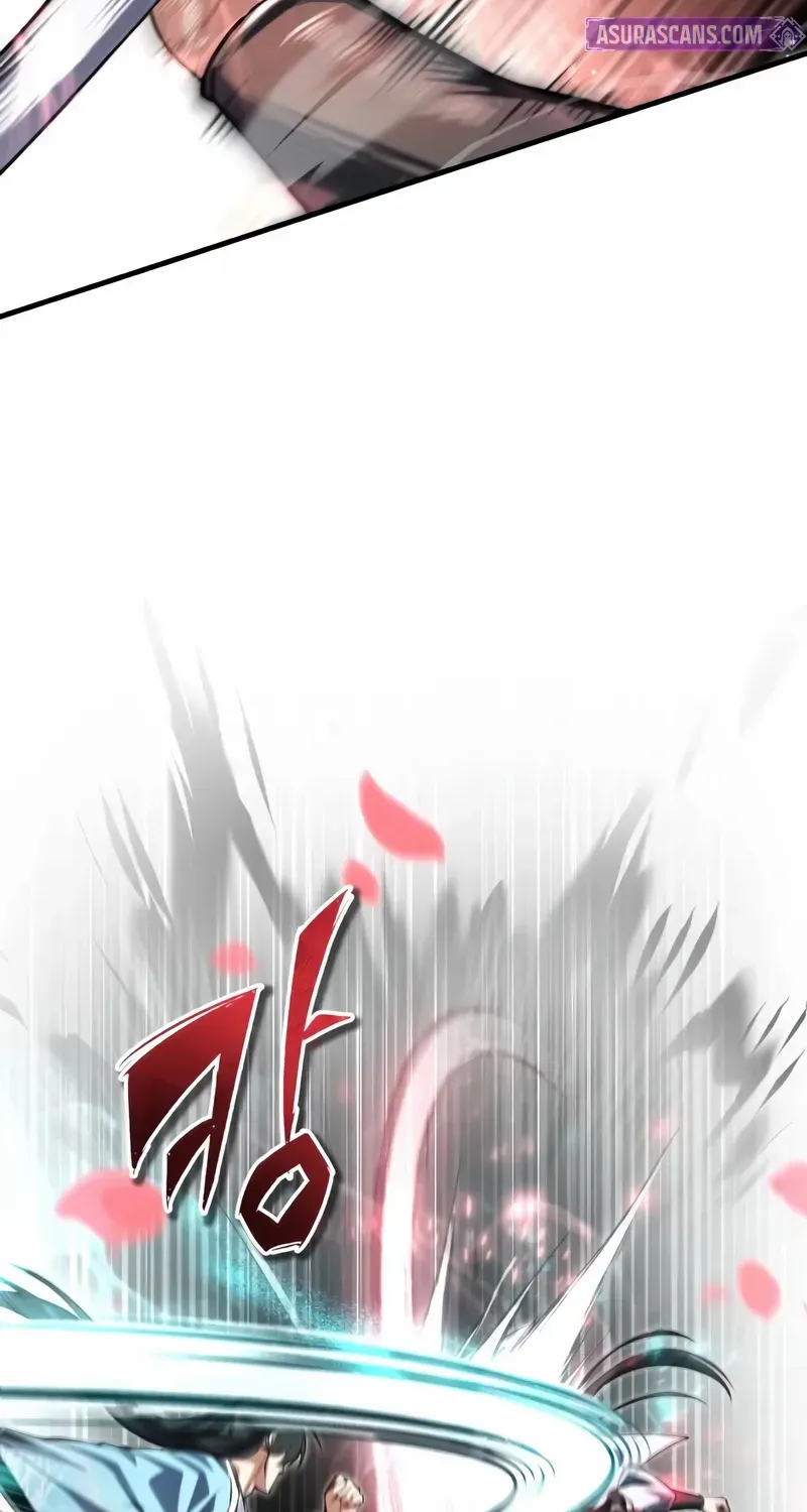 Star Instructor, Master Baek Chapter 144 page 130 - 